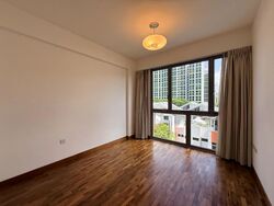 Woodhaven (D25), Condominium #553473711